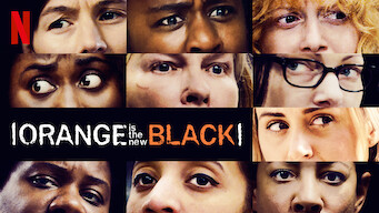 Orange Is the New Black: Season 7