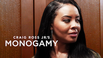 Craig Ross Jr.'s Monogamy: Season 2